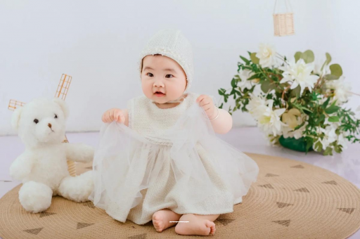 石河子孕妇几个月开始显怀