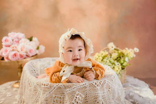 石河子孕妇湿疹能用什么
