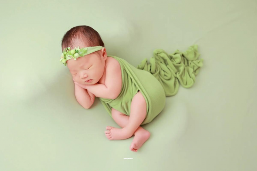 石河子宝宝发高烧抽搐